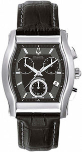 Watch Battery 63B142