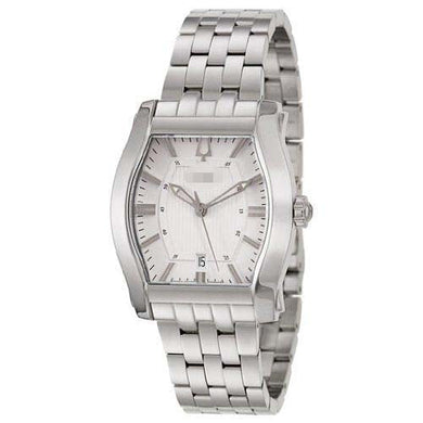 Watch Battery 63B158