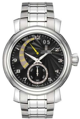 Wholesale Stainless Steel Men 63C103 Watch