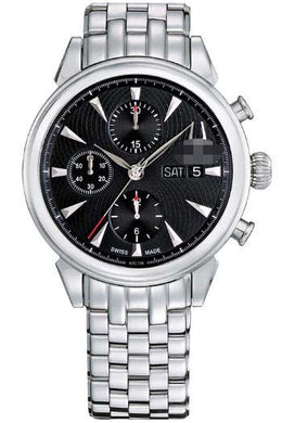 Wholesale Stainless Steel Men 63C106 Watch