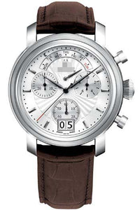 Wholesale Stainless Steel Men 63C108 Watch