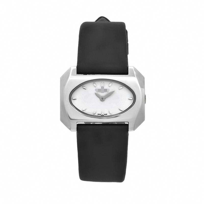 Henley Watches Manufacturers