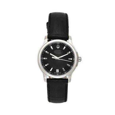 Swiss Precimax Watches Manufacturers
