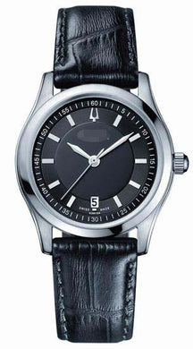 Vince Camuto Watches Manufacturers