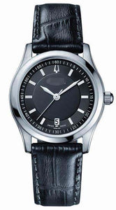Vince Camuto Watches Manufacturers