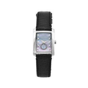 Ed Hardy Watches Manufacturers