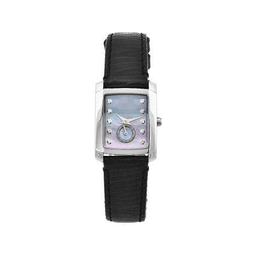 Ed Hardy Watches Manufacturers