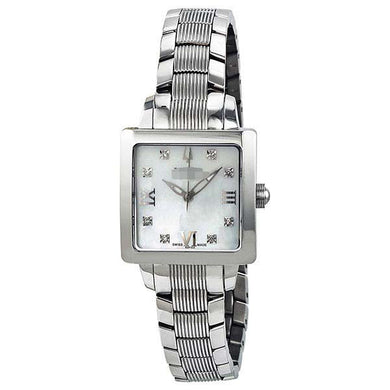 Watch Battery 63P103