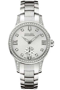 Watch Battery 63R001