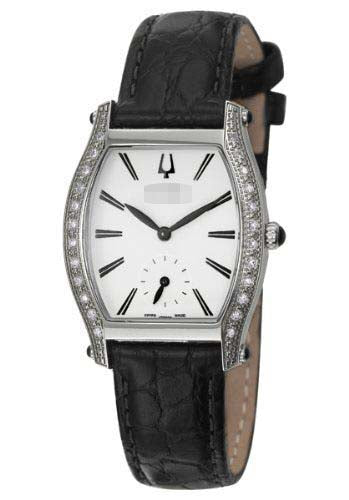 Watch Battery 63R004