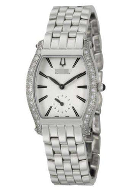 Watch Battery 63R005