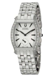 Watch Battery 63R005