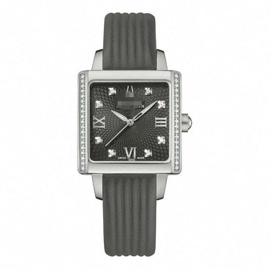 Watch Battery 63R102