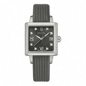 Watch Battery 63R102