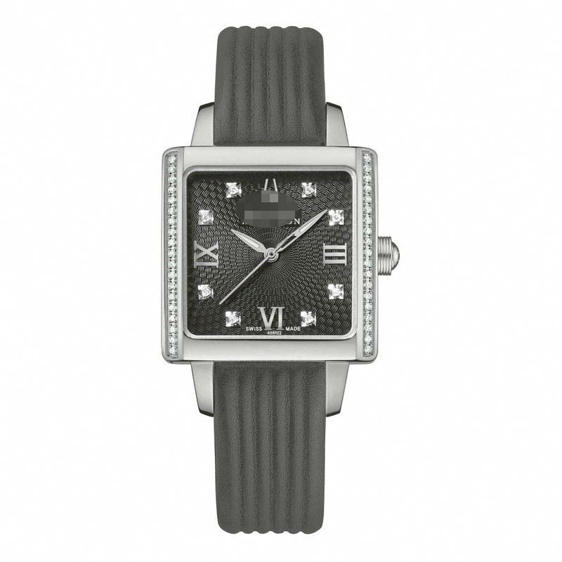 Watch Battery 63R102