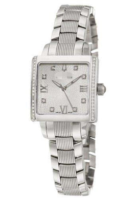Watch Battery 63R103