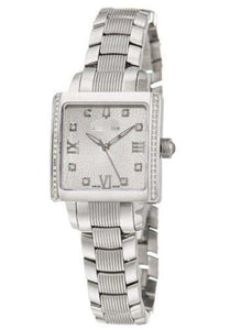 Watch Battery 63R103