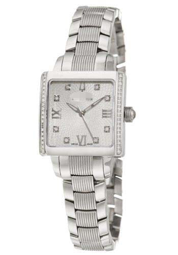 Watch Battery 63R103