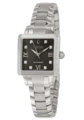 Watch Battery 63R104