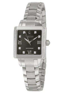 Watch Battery 63R104