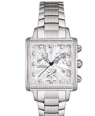 Watch Battery 63R129