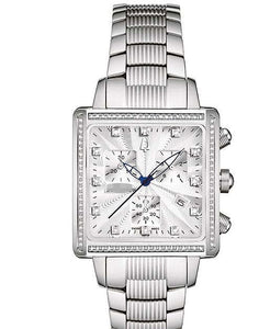 Watch Battery 63R129