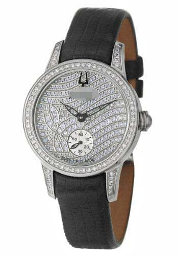 Watch Battery 63R130