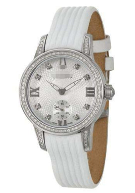 Watch Battery 63R33