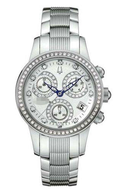 Watch Battery 63R34