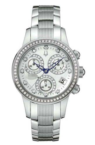 Watch Battery 63R34