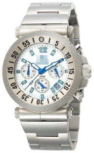 Bertolucci Watch Factories