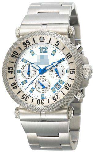 Bertolucci Watch Factories