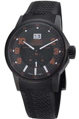 Game Time Watch Factories