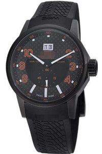 Game Time Watch Factories