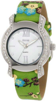 Norway Watch Wholesaler