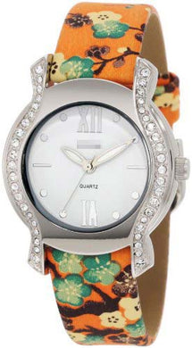 Norfolk Island Watch Wholesaler