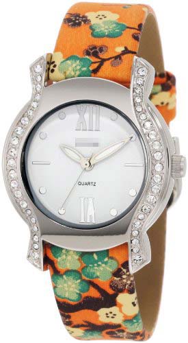 Norfolk Island Watch Wholesaler
