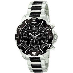 Liechtenstein Watches Manufacturer