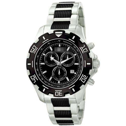 Liechtenstein Watches Manufacturer