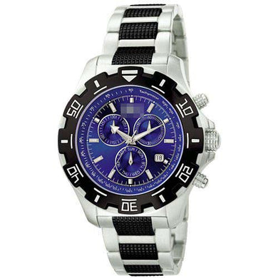 Libya Watches Manufacturer