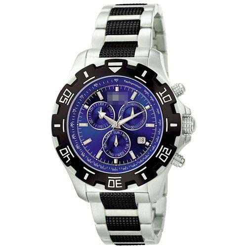 Libya Watches Manufacturer