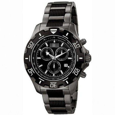 Lesotho Watches Manufacturer