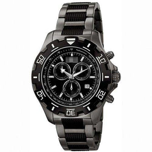 Lesotho Watches Manufacturer