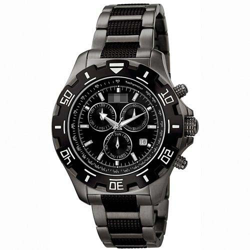 Lesotho Watches Manufacturer