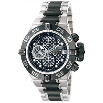 Lebanon Watches Manufacturer