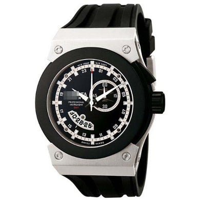 Latvia Watches Manufacturer