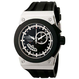 Latvia Watches Manufacturer