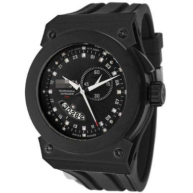 Laos Watches Manufacturer