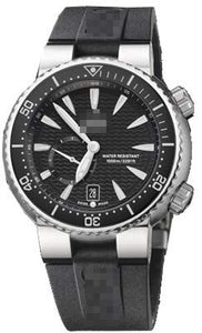 Custom Men 64376377454RS Watch