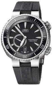 Custom Men 64376387454RS Watch